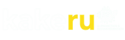 Kakeru Logo